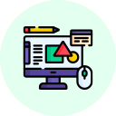 web development