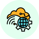 it consulting solutions