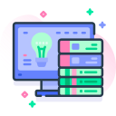 it consulting