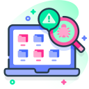 software testing
